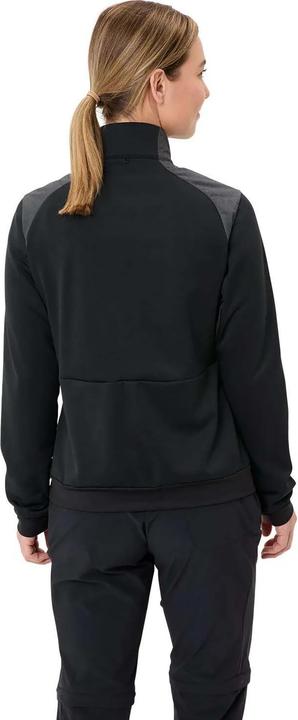 Actual product image Vaude Yaras (42, L)