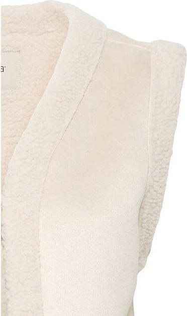 Produktbild Fransa Frelektra Wa 1 (L)