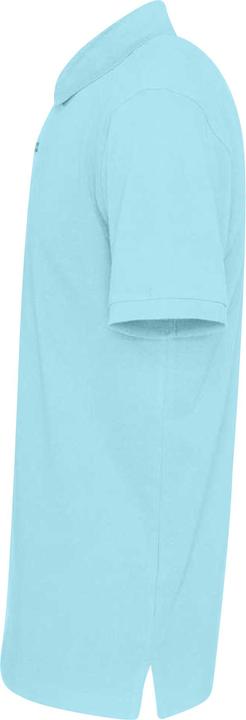 Produktbild Clique Poloshirt (XL)