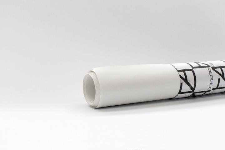 Fabriano Accademia Rolle - 100 x 1000 cm - 120g (120 g/m²)