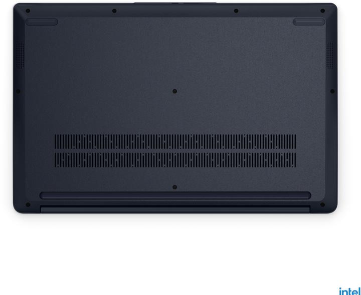 Produktbild Lenovo IdeaPad 1 (15.60", 128 GB, 4 GB, DE, Intel Celeron N4120)