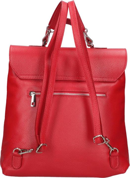 Produktbild Chiara Ferretti Cfr072Str4825Rr