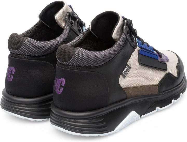 Image du produit Camper Drift K400426 (36)