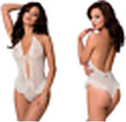 Produktbild Avanua AV Ariel Body ecru L/XL (L)