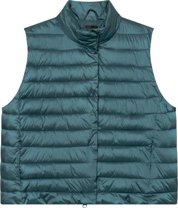 Actual product image Bomboogie Giacca (M)