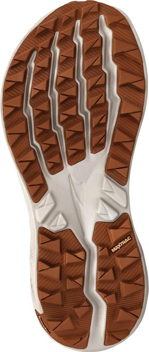 Actual product image Altra Women's Experience Wild (39)