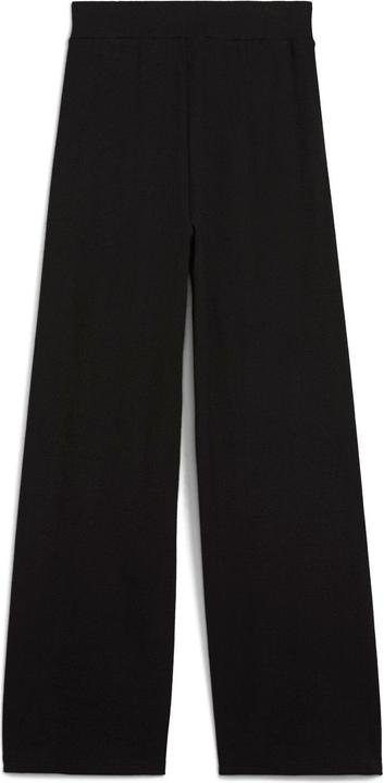 Productafbeelding Puma ESS Small No. 1 Logo Legging met hoge taille (M)