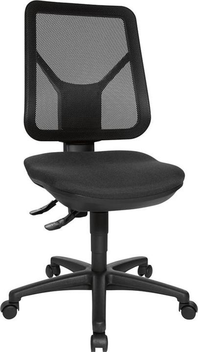 Image du produit Topstar Bürodrehstuhl (43 - 51 cm)