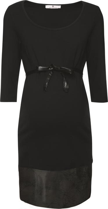 Produktbild Bellybutton Kleid 1/1 Arm (XL)