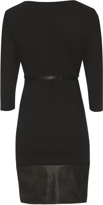 Produktbild Bellybutton Kleid 1/1 Arm (XL)