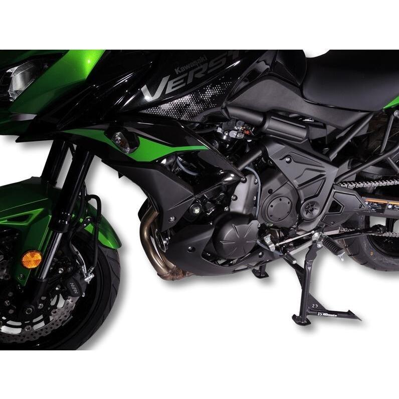Thumbnail - RD Moto, Motorrad Zubehör, Kawasaki Versys 650