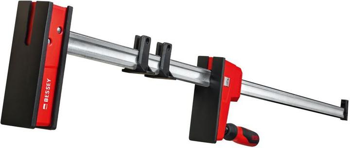 Produktbild Bessey Korpuszwinge (1 mm)
