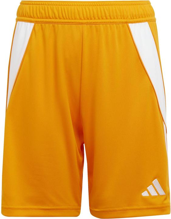 Produktbild adidas TIRO24 SHO Y (152)