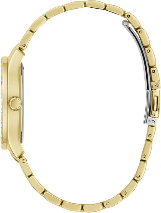 Immagine prodotto Guess Orologi LADIES GW0602L2