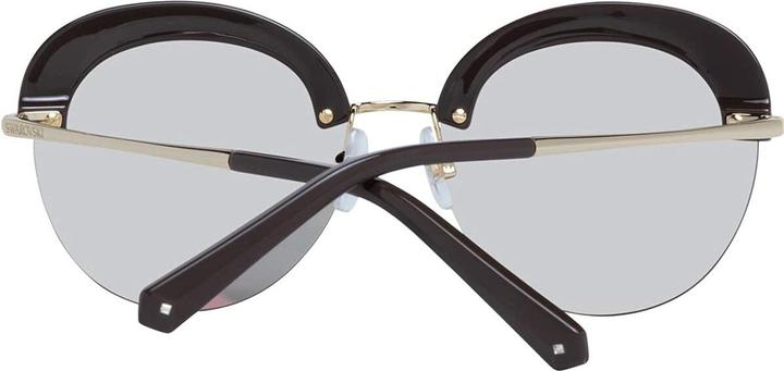 Immagine prodotto Swarovski SK0256