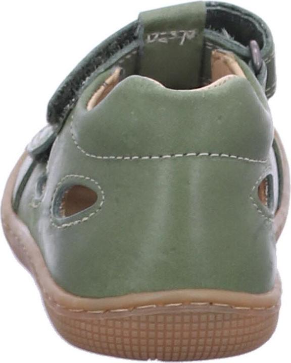 Image du produit Koel Kid's Deen Nappa (28)