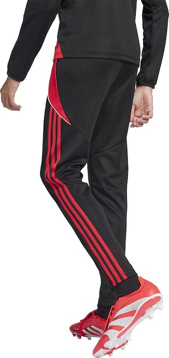 Actual product image adidas TIRO24 TRPNT SY (128)