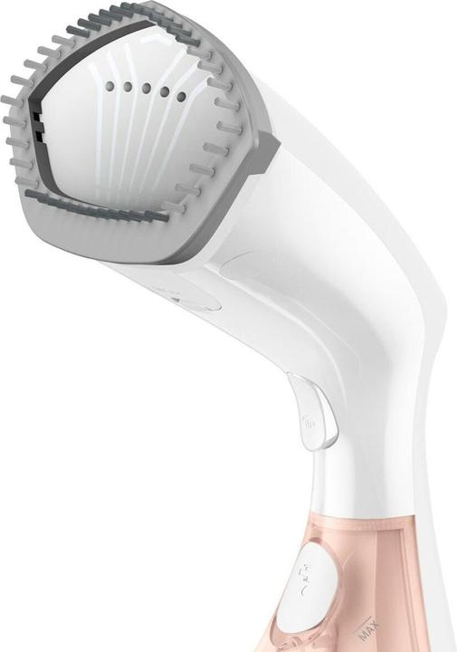 Produktbild Philips 8000 series GC801/10 (1600 W, 32 g/min)