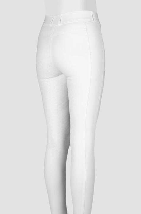 Actual product image Horka Elina (44)
