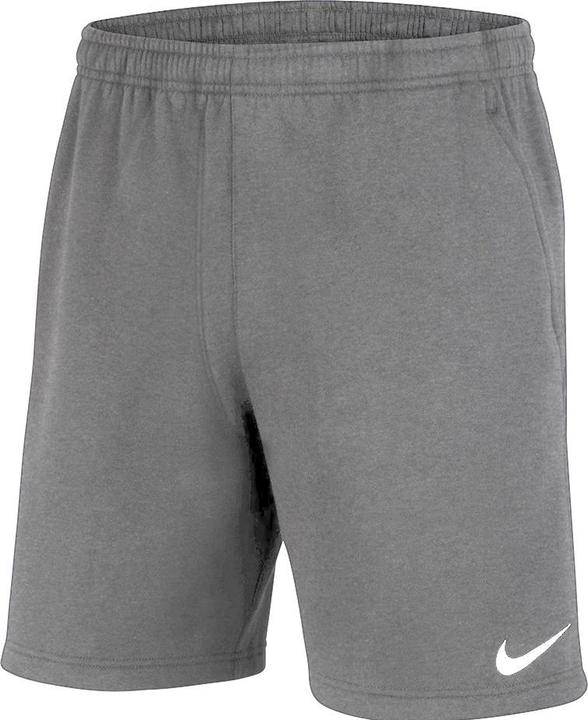 Image du produit Nike Park 20 Fleece Short Kids (158)