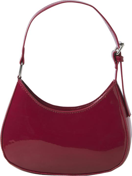 Actual product image JJXX Jxlexington Shoulder Bag Noos
