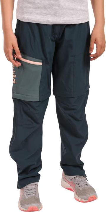 Immagine prodotto Kilpi Hosio (146)