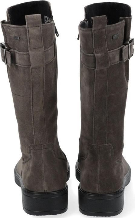 Produktbild Legero Stiefel (37.5)