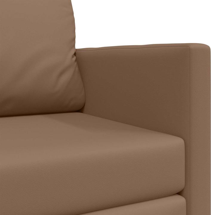 Produktbild vidaXL Schlafsofa