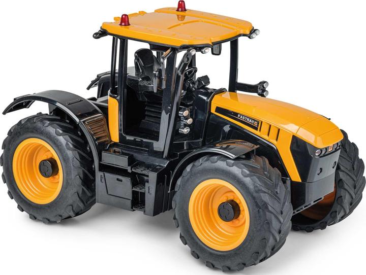 Immagine prodotto Carson Modello funzionale RC (RTR pronto all'uso)