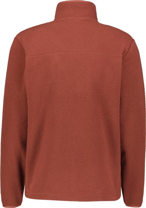 Produktbild Meru Boigny Sherpafleece (S)