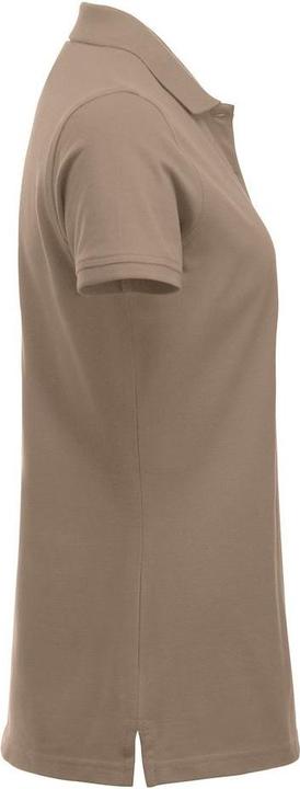 Produktbild Clique Marion Poloshirt (XL)