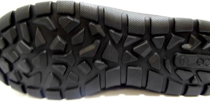 Image du produit Superfit Botte à cheville (40)