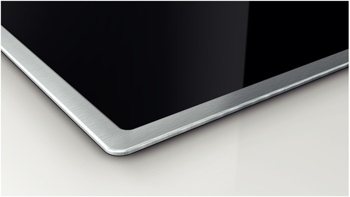 Actual product image Siemens ET845HH17