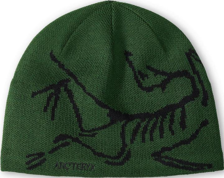 Immagine prodotto Arc'teryx Testa di uccello (Taglia unica)