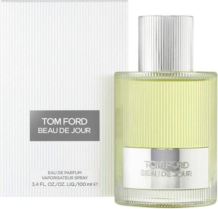 Produktbild Tom Ford Beau de Jour (Eau de Parfum, 100 ml)