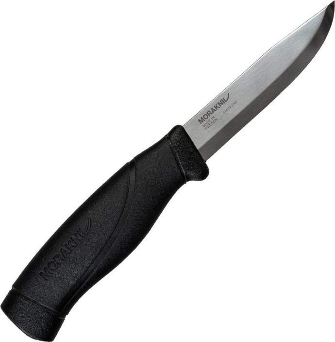 Produktbild Morakniv Companion (10.40 cm)
