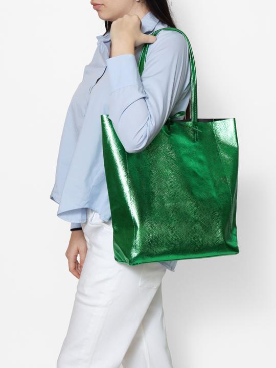 Immagine prodotto Gave Lux Borsetta (3.17 l)