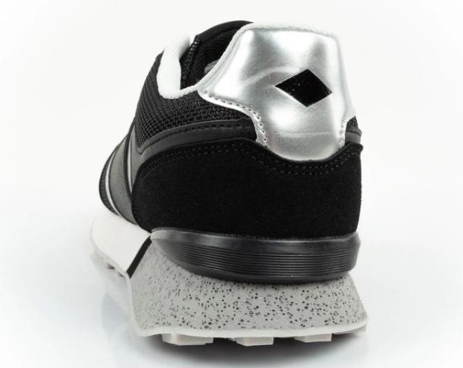 Image du produit Lee Cooper Schuhe (36)