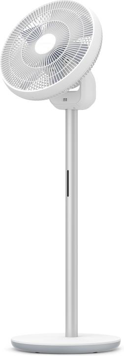 Xiaomi Smartmi Air Circulator Fan