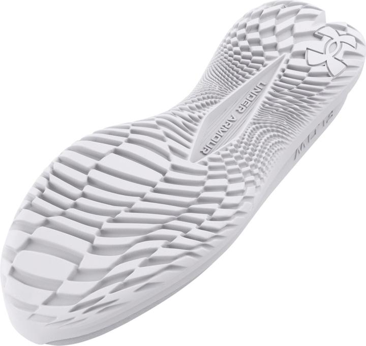 Image du produit Under Armour UA W Velociti 4 (42)