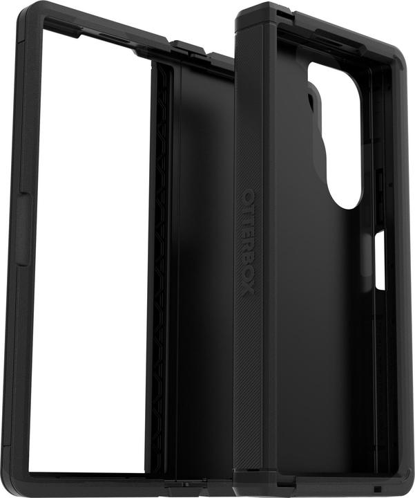 Produktbild OtterBox Defender XT (Samsung Galaxy Z Fold6)