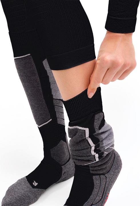 Immagine prodotto Falke MW 3/4 Tights w (M)