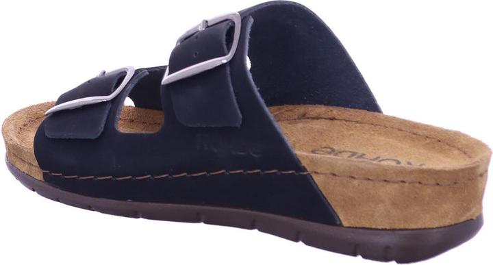 Actual product image Rohde 5856 90 (36)