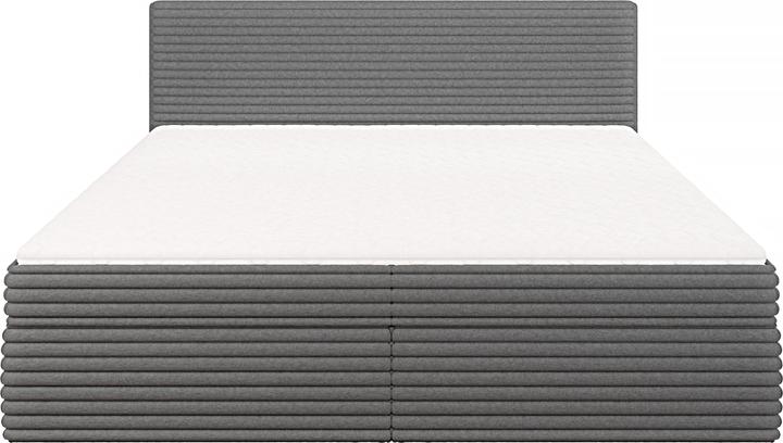 Actual product image Ropez Loret (200 x 200 cm)