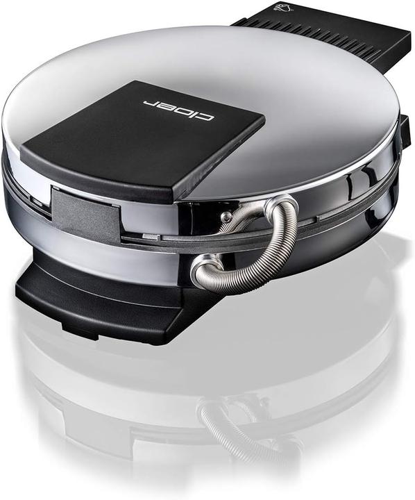 Image du produit Cloer Fer à croquer 285EF