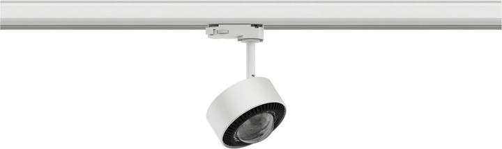 Immagine prodotto Paulmann ProRail3 Spot Aldan (780 lm)
