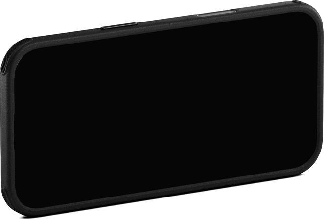 Actual product image Tilta Khronos Lite iPhone 17 Air Case (Apple iPhone 17 Pro)