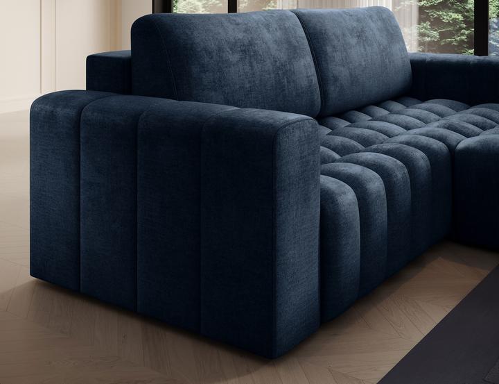 Immagine prodotto ELTAP Bonet (3 posti, Divano letto, Divano ad angolo)