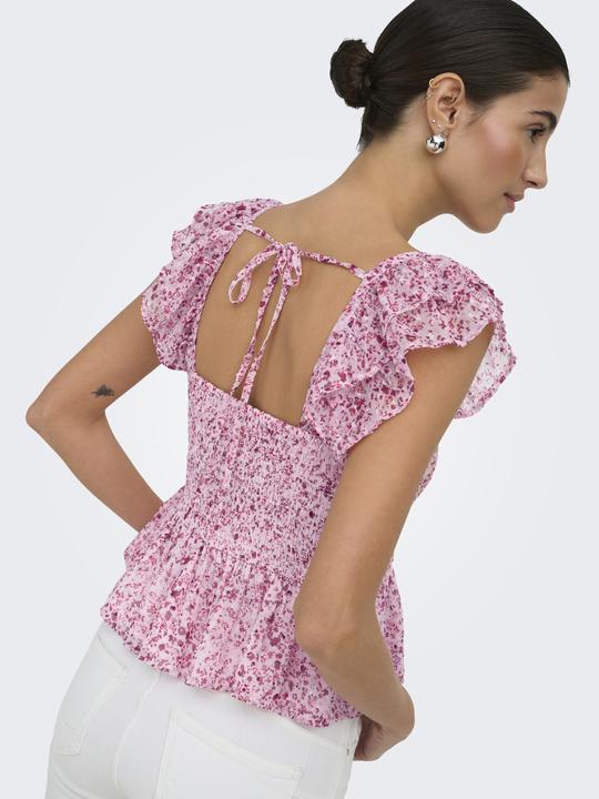 Produktbild Only ONLELIZA Top Top (XS)