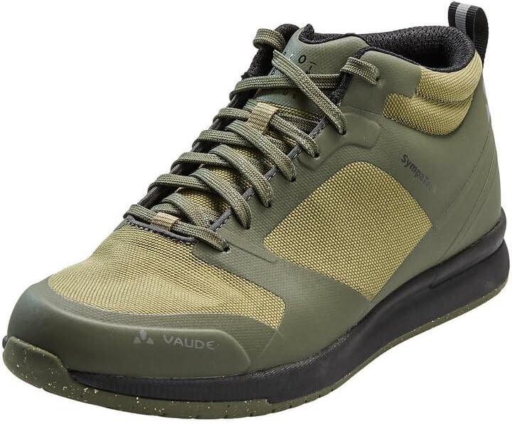 Produktbild Vaude Asfalt (43)